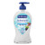 Softsoap CPC44573 antibacterial handsoap liquid soap white tea and berry fusion scent 11.25 oz pump bottles case of 6