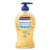 Softsoap CPC45096 antibacterial handsoap liquid soap citrus scent 11.25oz bottles case of 6