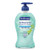Softsoap CPC44572 antibacterial handsoap liquid soap fresh citrus scent 11.25oz bottles case of 6