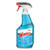 SJN322338 SC Johnson Ammonia D Glass Cleaner Fresh Scent 32 oz Spray Bottle 8 Per Carton