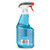 SJN322338 SC Johnson Ammonia D Glass Cleaner Fresh Scent 32 oz Spray Bottle 8 Per Carton