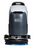 Nilfisk Advance 56384683 SC500 X20D Ecoflex A150 OBC PH Walk Behind Floor Scrubber with 140 Ah AGM batteries onboard charger and prolene brush 