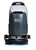 Nilfisk Advance 56384682 SC500 X20D Ecoflex A150 OBC PH Walk Behind Floor Scrubber with 130 Ah batteries onboard charger and prolene brush