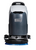 Nilfisk Advance 56384690 SC500 20D PH Walk Behind Floor Scrubber with 105 Ah batteries onboard charger and prolene brush