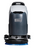 Nilfisk Advance 56384688 SC500 20D Walk Behind Floor Scrubber with 130 Ah batteries onboard charger and pad holder 