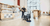 Nilfisk Advance 56385362 SC401 17BD Walk Behind Floor Scrubber with 105 Ah wet batteries onboard charger and prolene brush 