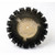 Floor scrubber brush .28 Polypropylene 772418L800Tch3.9 18 inch