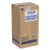 Georgia Pacific GPC53058 Blue Ultra Soap Sanitizer Dispenser