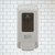 Georgia Pacific GPC53058 Blue Ultra Soap Sanitizer Dispenser