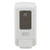 Georgia Pacific GPC53058 Blue Ultra Soap Sanitizer Dispenser
