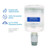 Pacific Blue GPC43714 Blue Ultra Foam Soap Manual Refill Fragrance Free 1200 mL 4 Per Carton