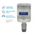 Georgia Pacific GPC43714 Blue Ultra Foam Soap Manual Refill Fragrance Free