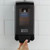 Georgia Pacific GPC53057 Blue Ultra Soap Sanitizer Dispenser
