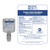 Georgia Pacific GPC43335 Blue Ultra Foam Hand Sanitizer Refill For Manual Dispensers