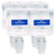 Pacific Blue GPC43335 Blue Ultra Foam Hand Sanitizer Refill