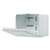 Georgia Pacific GPC56701 Singlefold Towel Dispenser Steel White