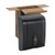Georgia Pacific GPC56650A Dispenser for Combi fold C
