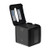 Dixie Ultra Food Service GPC54527A