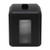 Dixie Ultra Food Service GPC54527A