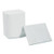 Georgia Pacific GPC32019 Interfold Napkin Refills 2 Ply 6.5 x 5 Folded Brown 6000 per Carton