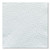 Georgia Pacific GPC32019 Interfold Napkin Refills 2 Ply 6.5 x 5 Folded Brown 6000 per Carton