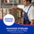 Dixie Ultra GPC32019 Interfold Napkin Refills