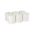 Pacific Blue Ultra GPC26490 Paper Towels
