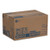 Pacific Blue GPC20603 Blue Basic C Fold Paper Towels
