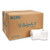 Morcon MORM1000 Small Core Bath Tissue Septic Safe