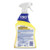 Boardwalk RAC00351 Advanced Deep Clean All Purpose Cleaner back