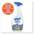 Purell GOJ334206 Professional Surface Disinfectant Fresh Citrus