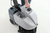 Nilfisk Advance 9087342020 SC351 Walk Behind Floor Scrubber with one 84 Ah maint free AGM battery