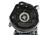Nilfisk Advance SC351 Walk Behind Floor Scrubber 9087342020 14.5 inch with one 84 Ah maint free AGM battery 2.5 gallon