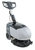 Nilfisk Advance SC351 Walk Behind Floor Scrubber 9087342020 14.5 inch with one 84 Ah maint free AGM battery 2.5 gallon