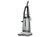 Koblenz U800 Commercial clean air single motor upright vacuum cleaner 