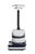 Nilfisk Advance 9087381020 SC250 Walk Behind Floor Scrubber 