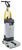 Nilfisk Advance 107408121 SC100 Upright Scrubber