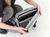 Nilfisk Advance 107408121 SC100 Upright Scrubber