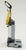 Nilfisk Advance 107408121 SC100 Upright Scrubber