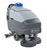  Nilfisk Advance 56112379 SC750 ST 26D Walk Behind Floor Scrubber