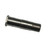 Nilfisk NFVF80219 shaft driven pulley for Clarke Vipe