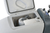 Nilfisk Advance 56112382 SC750 26D Walk Behind Floor Scrubber with four 310 Ah wet batteries shelf charger and pad holders