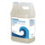 Boardwalk Carpet Extractor Carpet Cleaner Shampoo