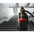 RBV150NX battery backpack vacuum