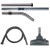 AST5 Tool Kit