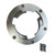 Malish ANP16 Metal Clutch Plate