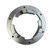 Malish ANP16 Metal Clutch Plate