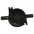 Nilfisk NFVF80112 seat filter for Clarke Viper and