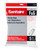 50 Sanitaire 63250A style F&G vacuum bags for S600 S800 Models without extension tube 