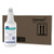 DVO100925283 Diversey Crew Neutral Non Acid Bowl and Bathroom Disinfectant